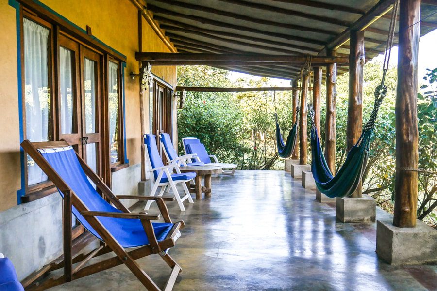 panamas azuero peninsula hotel panamas azuero peninsula hotel