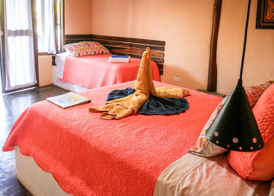 queen room casa lajagua queen room casa lajagua