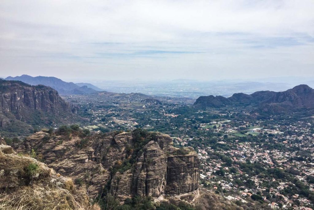 tepoztlan best places in mexico city to photo