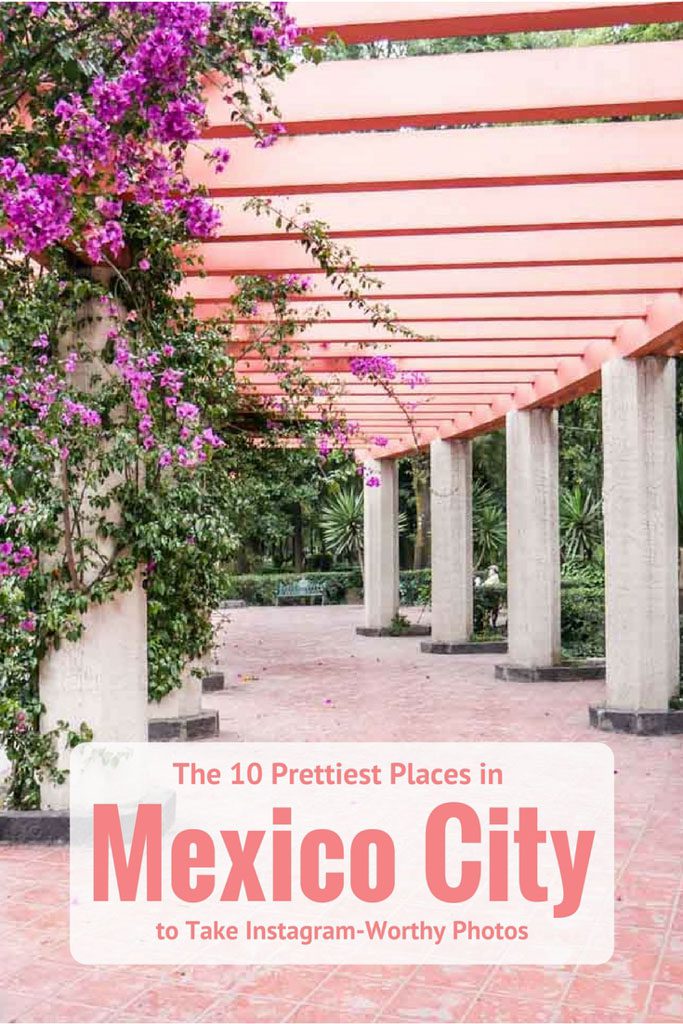 best places to take pictures mexico city best places to take pictures mexico best places to take pictures mexico city