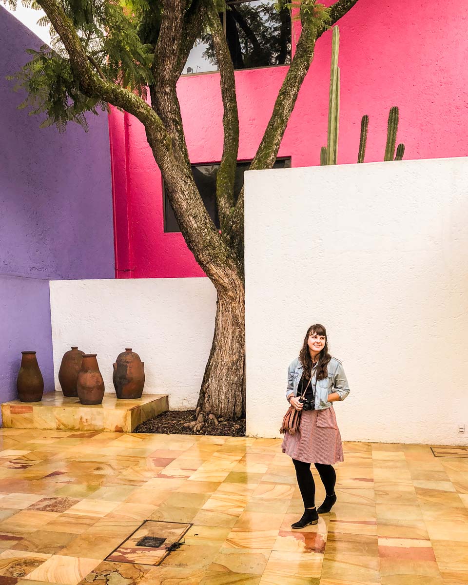 casa gilardi mexico city where to take instagram photos casa gilardi mexico city where to take instagram photos