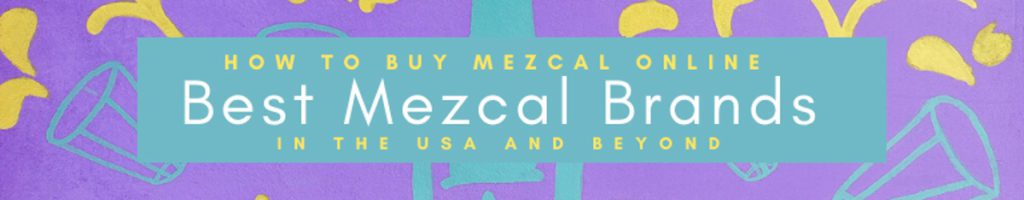 Copy of How to Buy Mezcal Online_ Best Mezcal Brands in the USALR