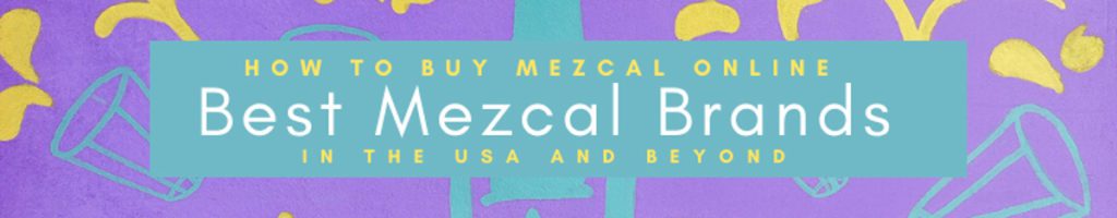 Copy of How to Buy Mezcal Online_ Best Mezcal Brands in the USALR
