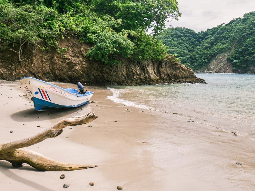 cocozuma traveler day tour to tortuga island