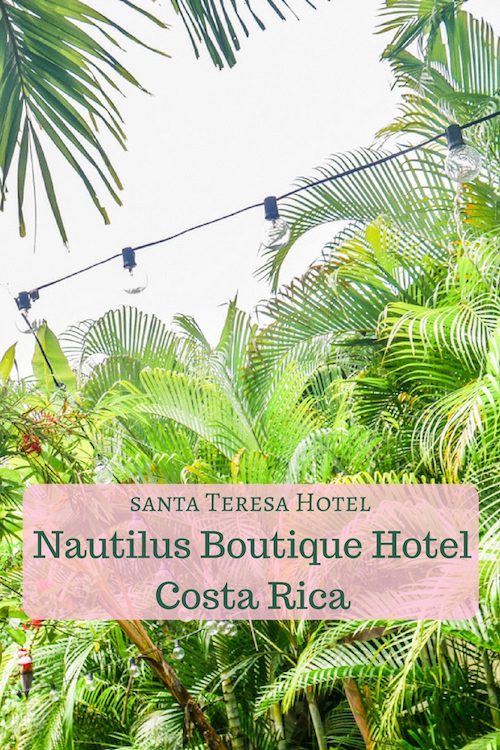 pinterest santa teresa hotel 2 pinterest santa teresa hotel 2