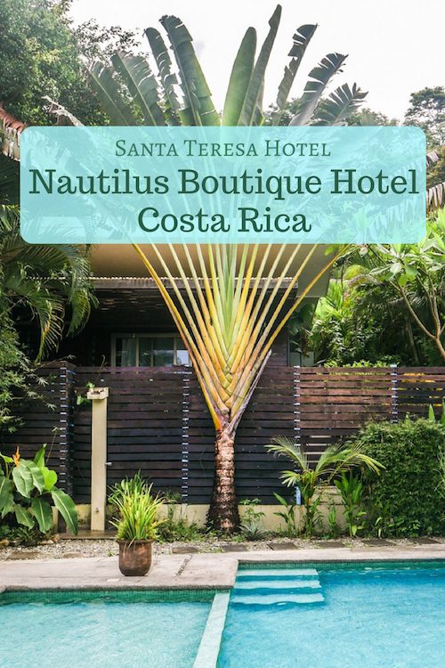 pinterest santa teresa hotel pinterest santa teresa hotel