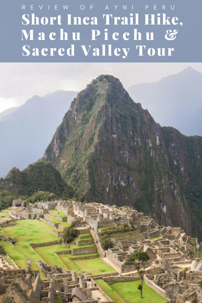 pinterest short inca trail hike pinterest short inca trail hike