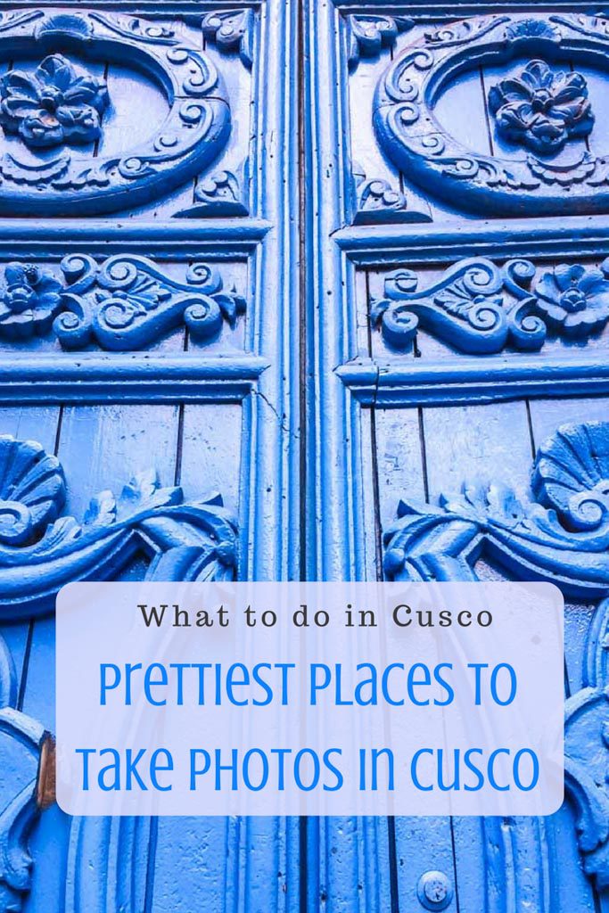 what to do in cusco what to do in cusco