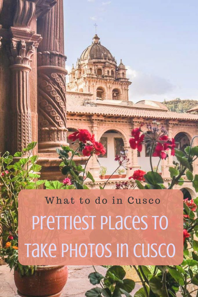 Cusco best places to take photos (2) copyLR Cusco best places to take photos (2) copyLR
