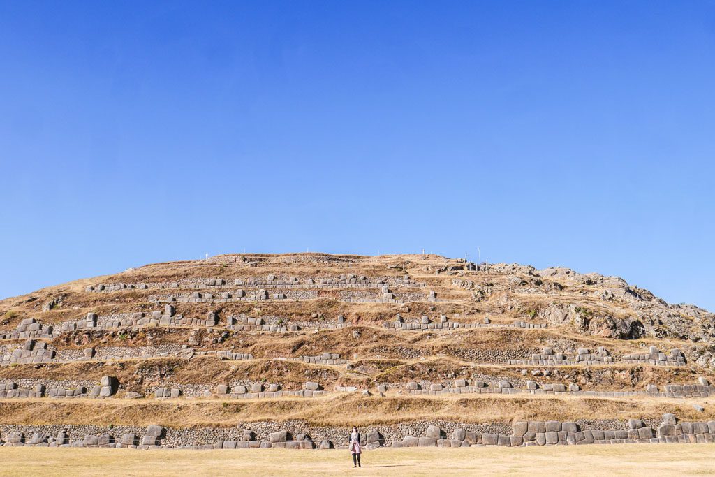 sacsayhuaman what to do in cusco photos of cusco