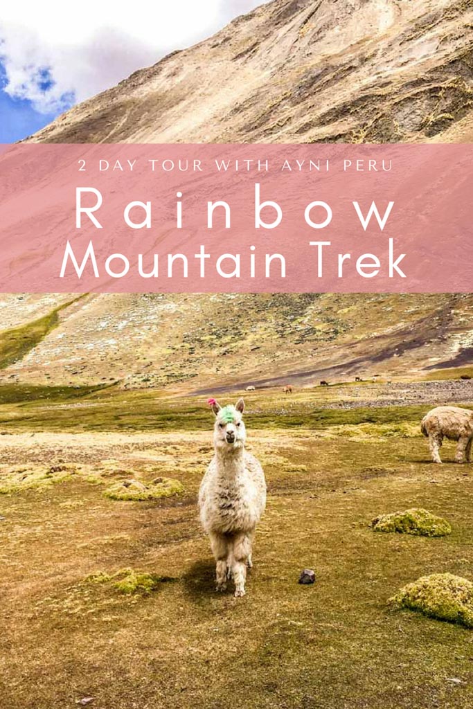 Rainbow Mountain Trek Ayni Peru copyLR-2 Rainbow Mountain Trek Ayni Peru copyLR-2