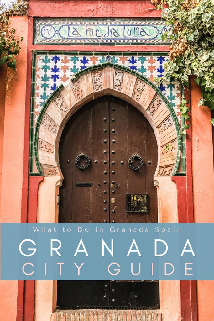 granada city guide pin 2 copyLR