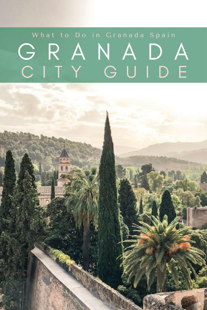 granada city guide pin copyLR