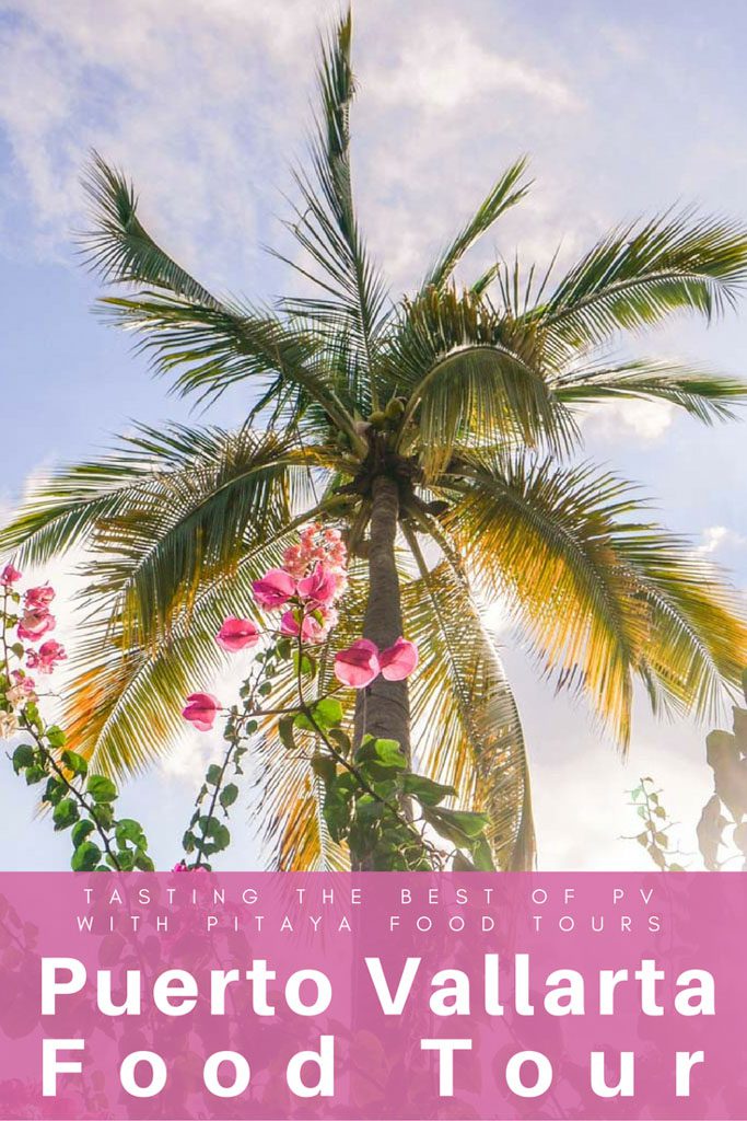 puerto vallarta food tour pinterest puerto vallarta food tour pinterest