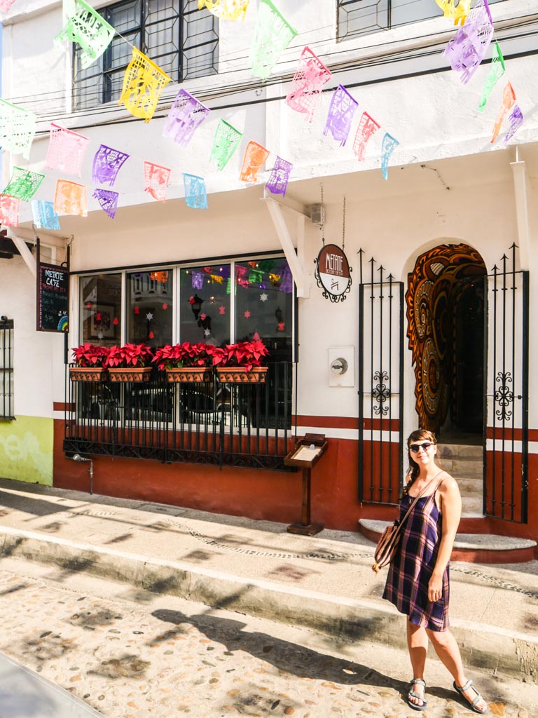 puerto vallarta food tour