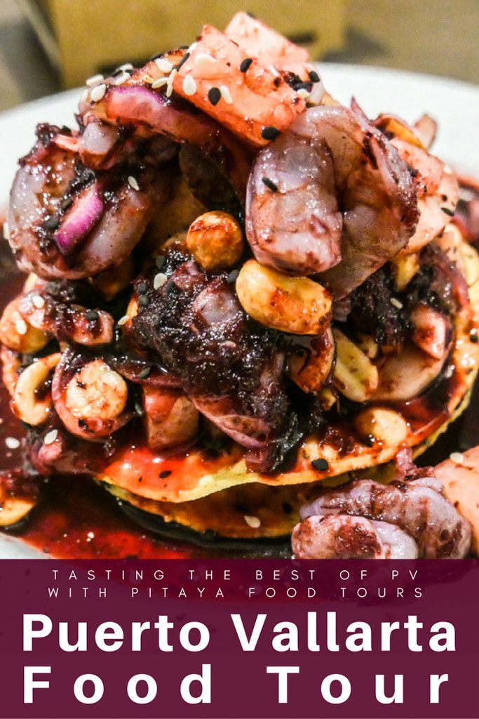 pitaya food tour pv pinterest-2LR pitaya food tour pv pinterest-2LR