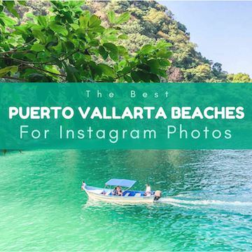 instagram puerto vallarta beaches (1)