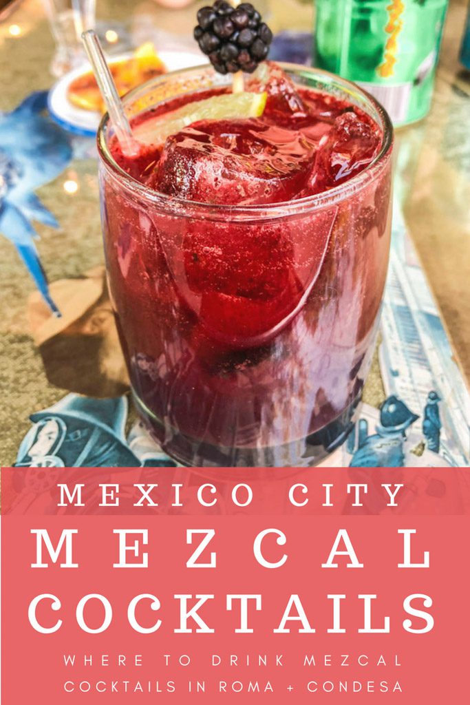 Copy of Copy of mexico city mezcal cocktailsLR