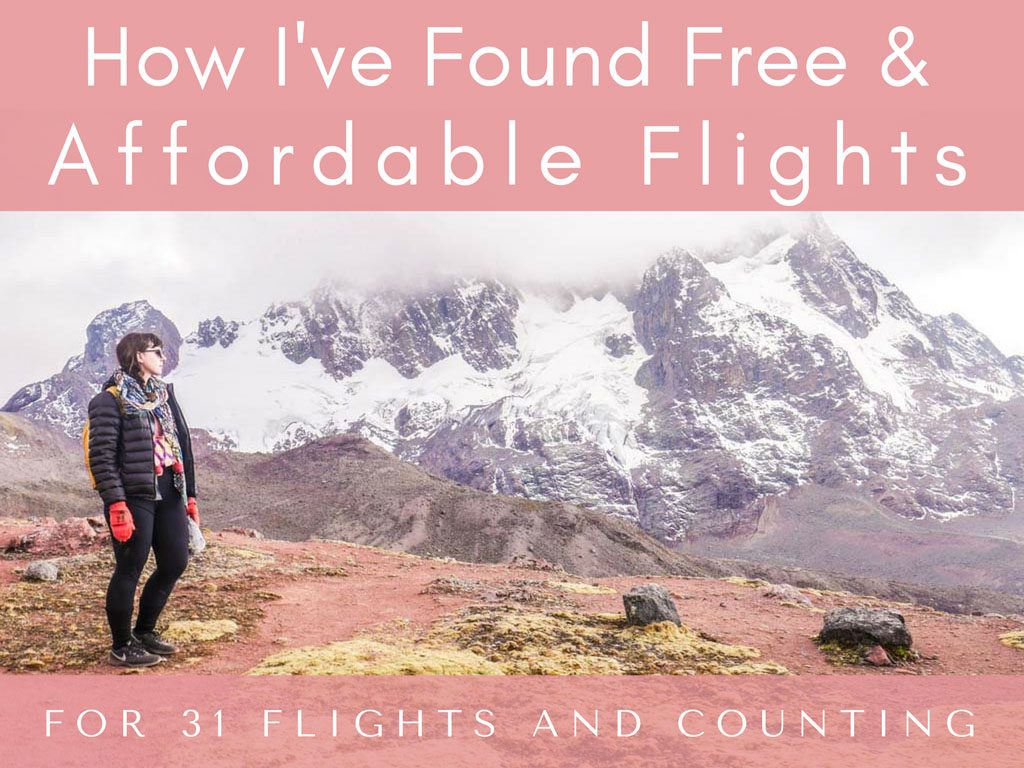 free flights and affordable flights (2)LR