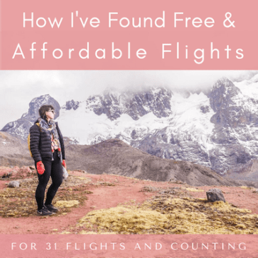 free flights and affordable flights copy