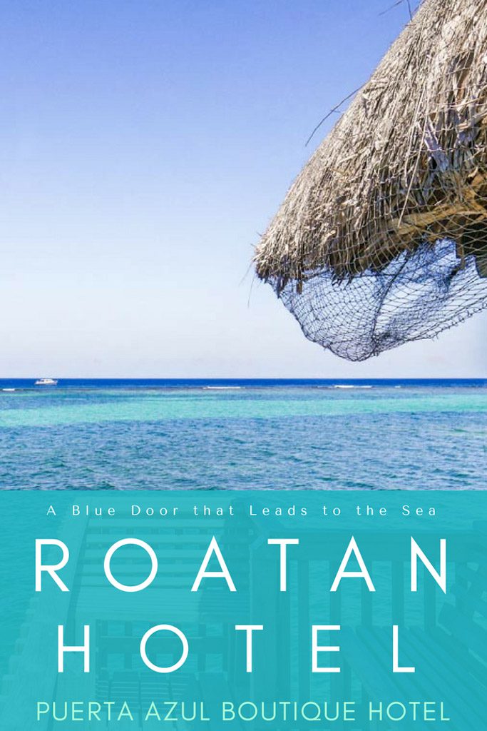 Copy of roatan hotel puerta azul copyLR Copy of roatan hotel puerta azul copyLR