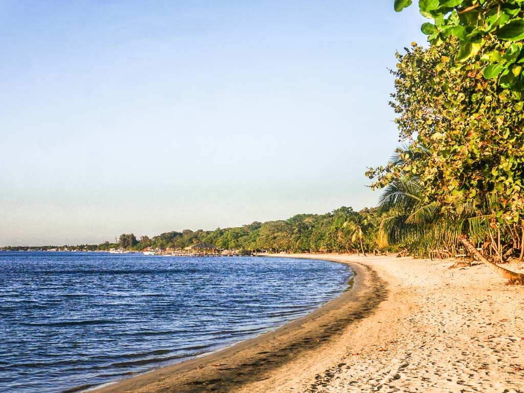 ibagari boutique hotel beach