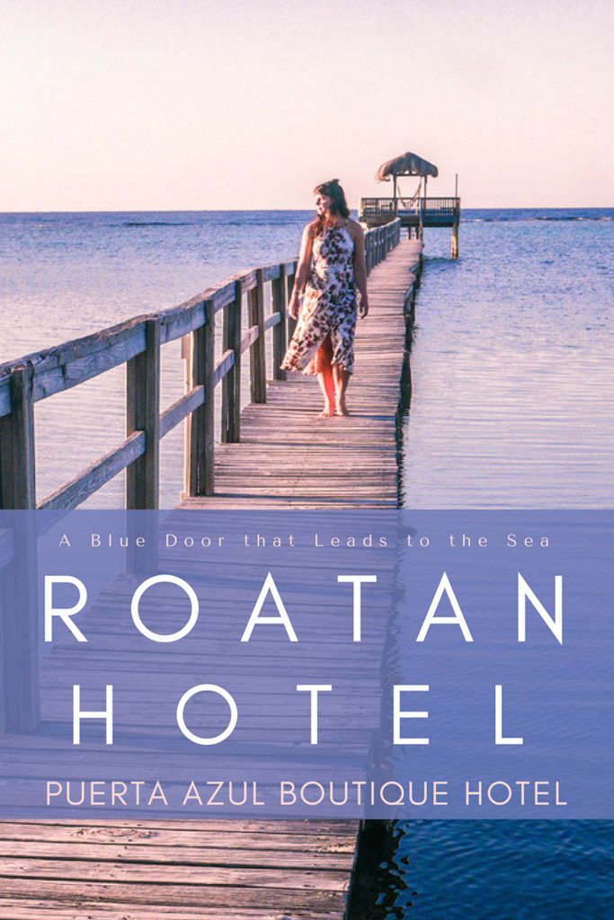 roatan hotel puerta azul 2 copyLR roatan hotel puerta azul 2 copyLR