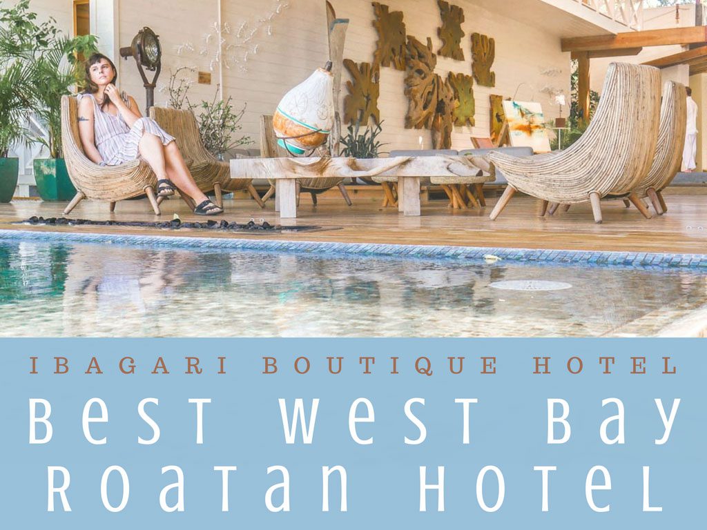west bay roatan hotel cover imageLR
