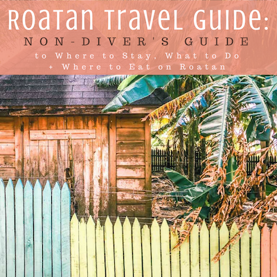 roatan travel guide (1) copy