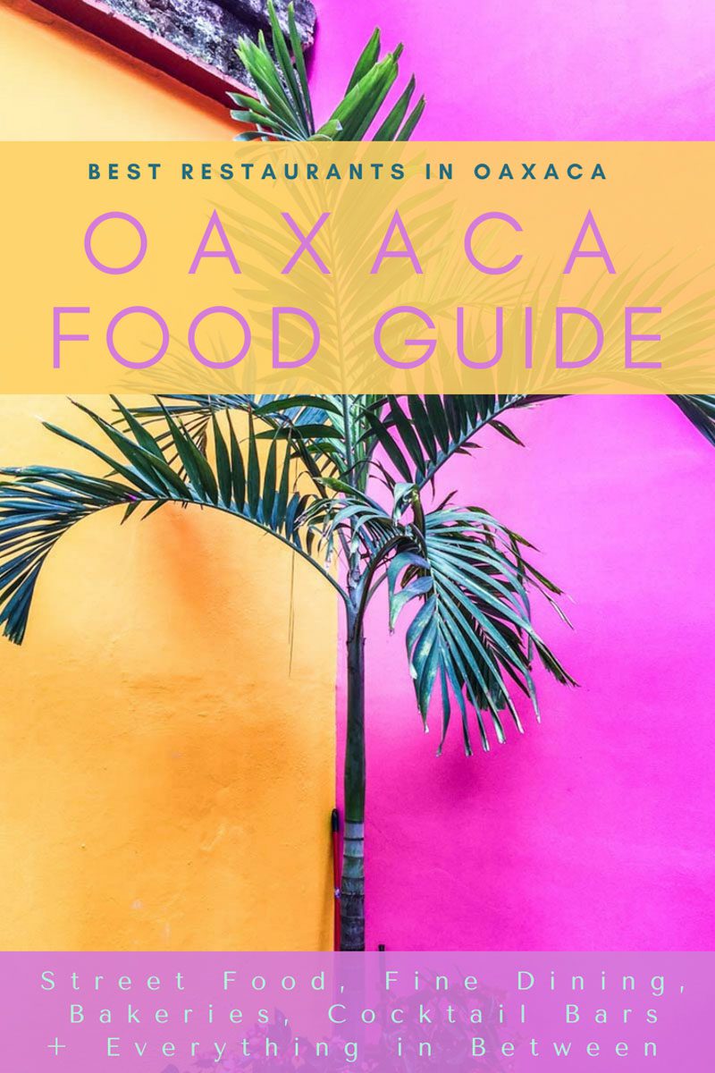 Copy of Copy of Copy of oaxaca food guide, best restaurants in oaxaca copyLR