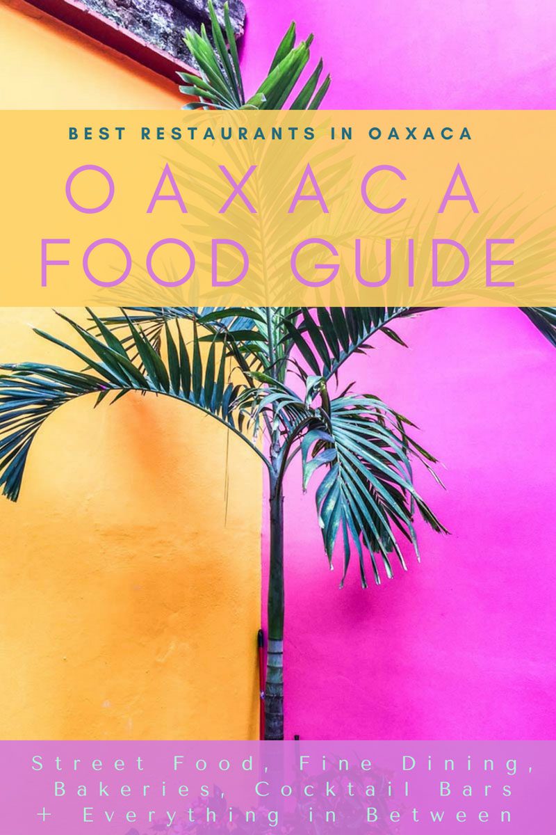 Copy of Copy of Copy of oaxaca food guide, best restaurants in oaxaca copyLR