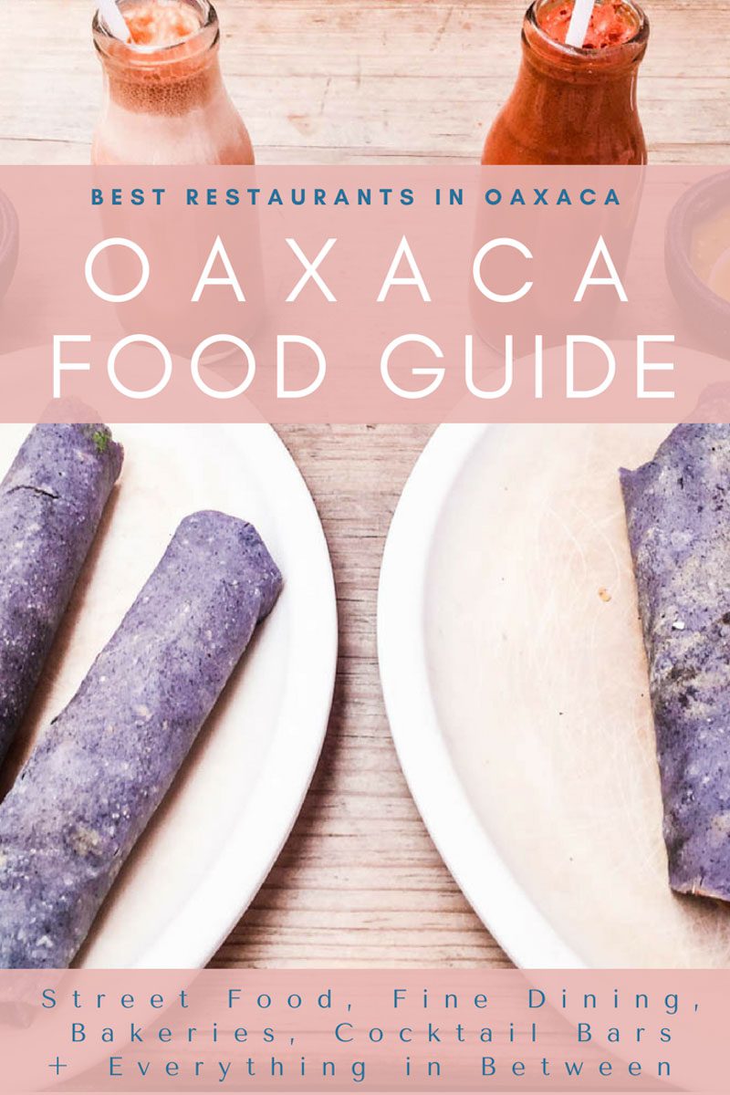 Copy of oaxaca food guide, best restaurants in oaxaca (2) copyLR