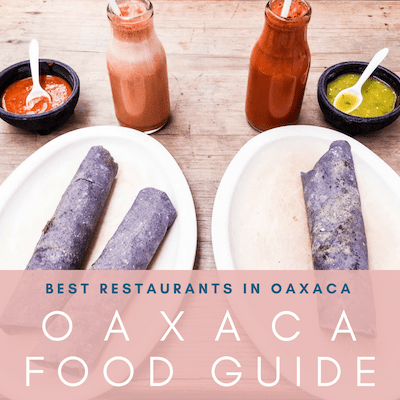 thumb Copy of oaxaca food guide, best restaurants in oaxaca (1) copy