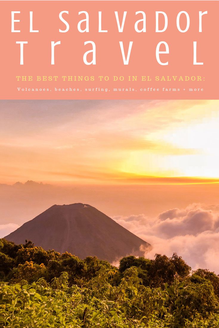 Copy of El Salvador Travel copyLR