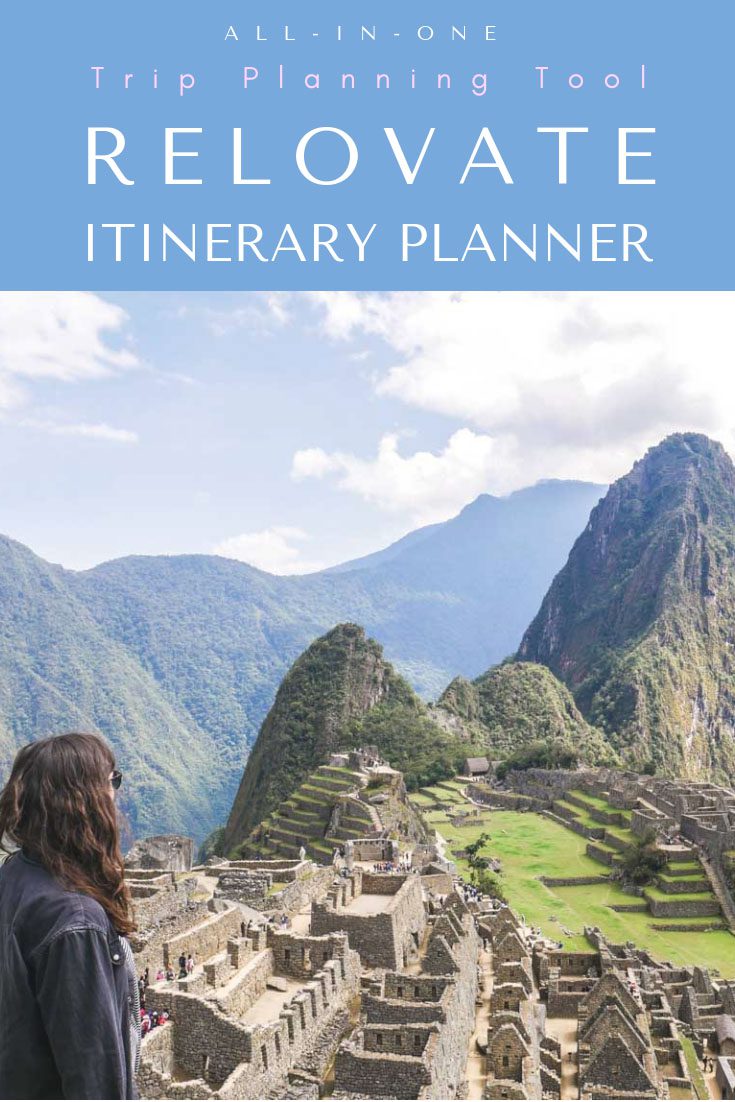 Relovate Trip Planning Review (1) copyLR Relovate Trip Planning Review (1) copyLR