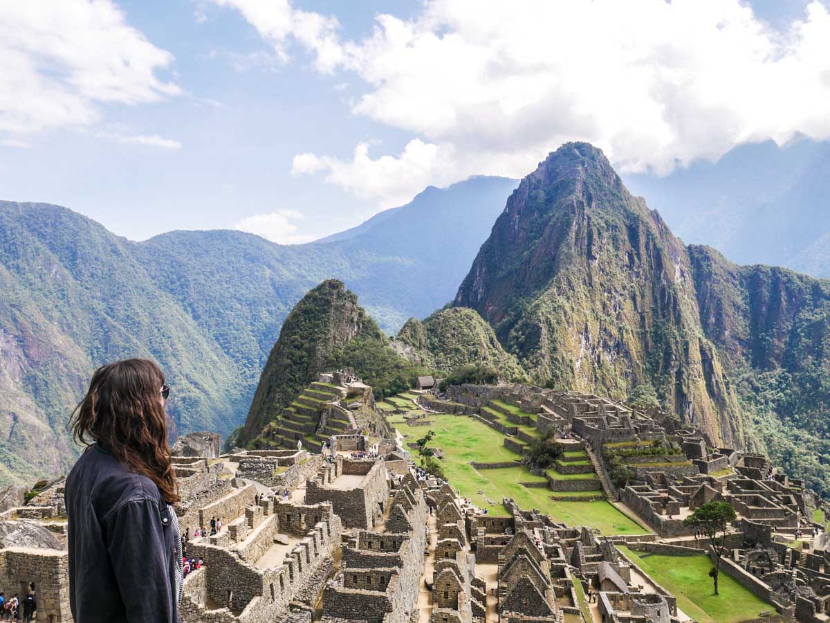 Friends Tour – Travel guide at Wikivoyage