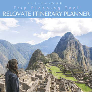 thumb Relovate Trip Planning Review copy 2