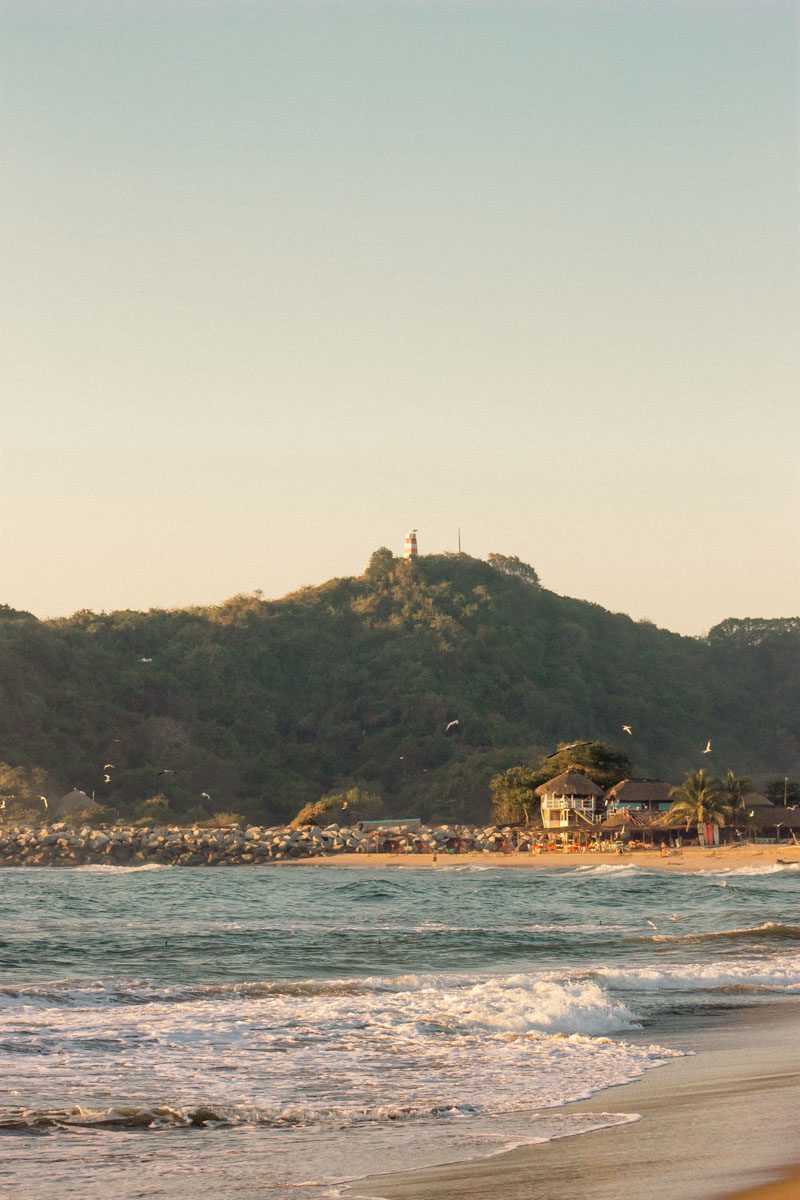 chacahua what to do in puerto escondido day tripLR