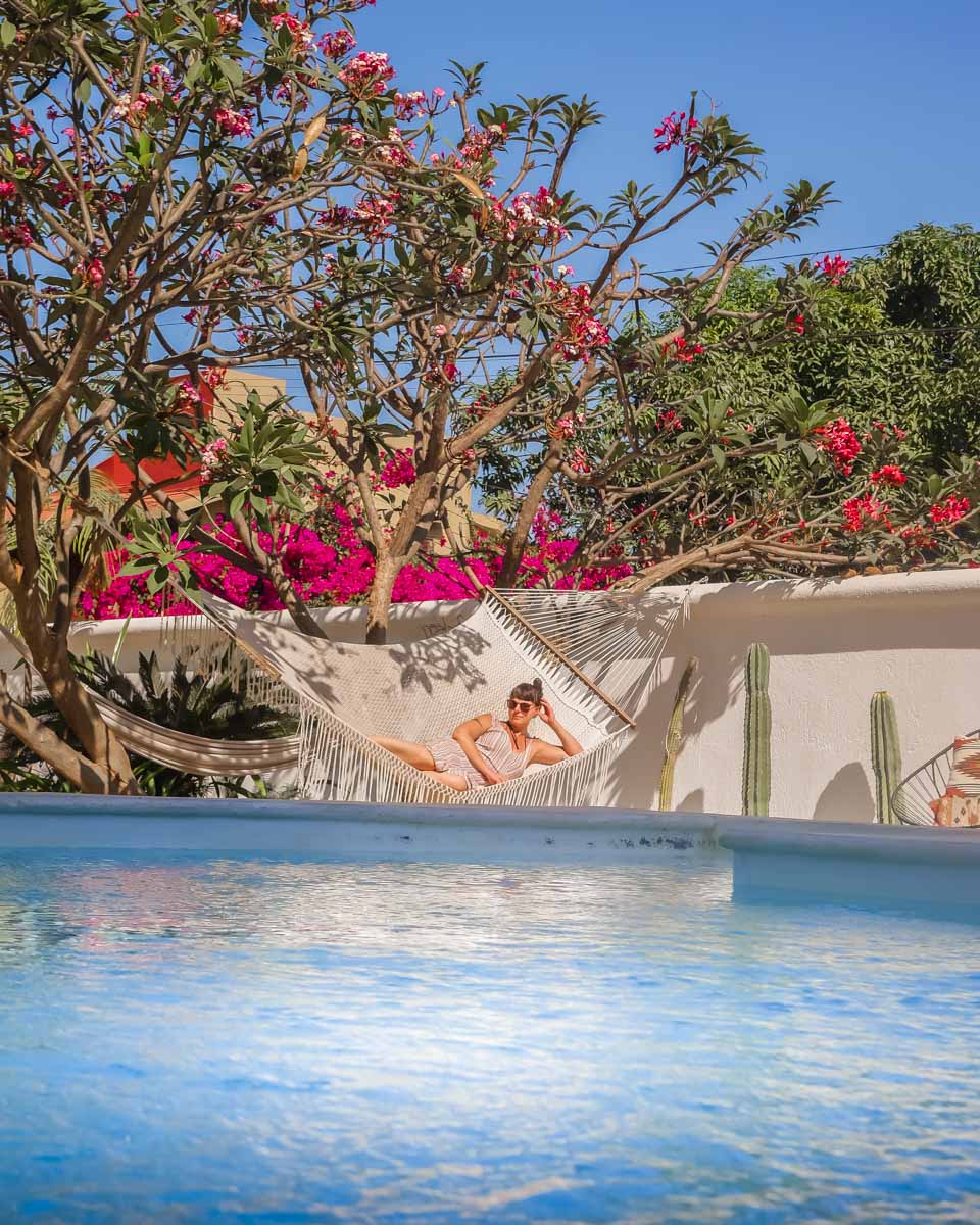 puerto-escondido-la-punta-boutique-hotel