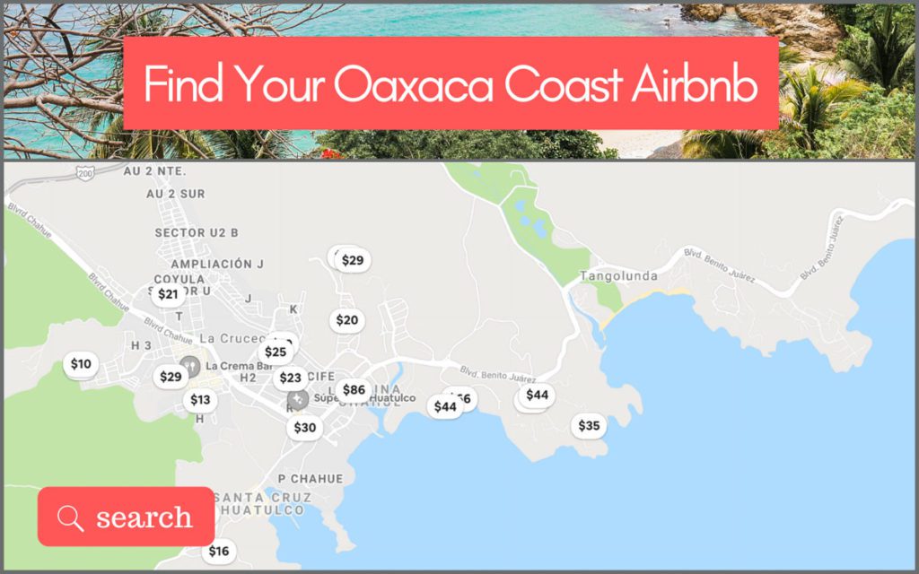 Copy of Copy of Copy of oaxaca coast airbnbsLR