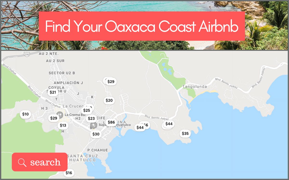 Copy of Copy of Copy of oaxaca coast airbnbsLR