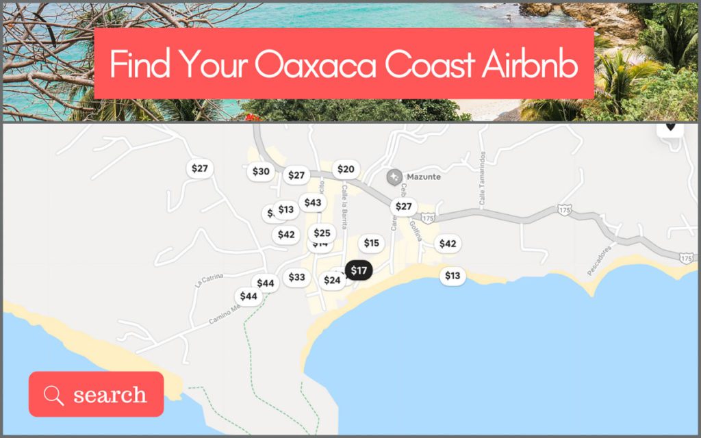 Copy of Copy of oaxaca coast airbnbsLR