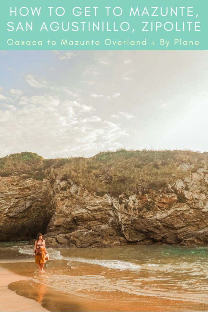 Copy of Copy of oaxaca to Mazunte, how to get to Mazunte, san agustinillo, zipoliteLR