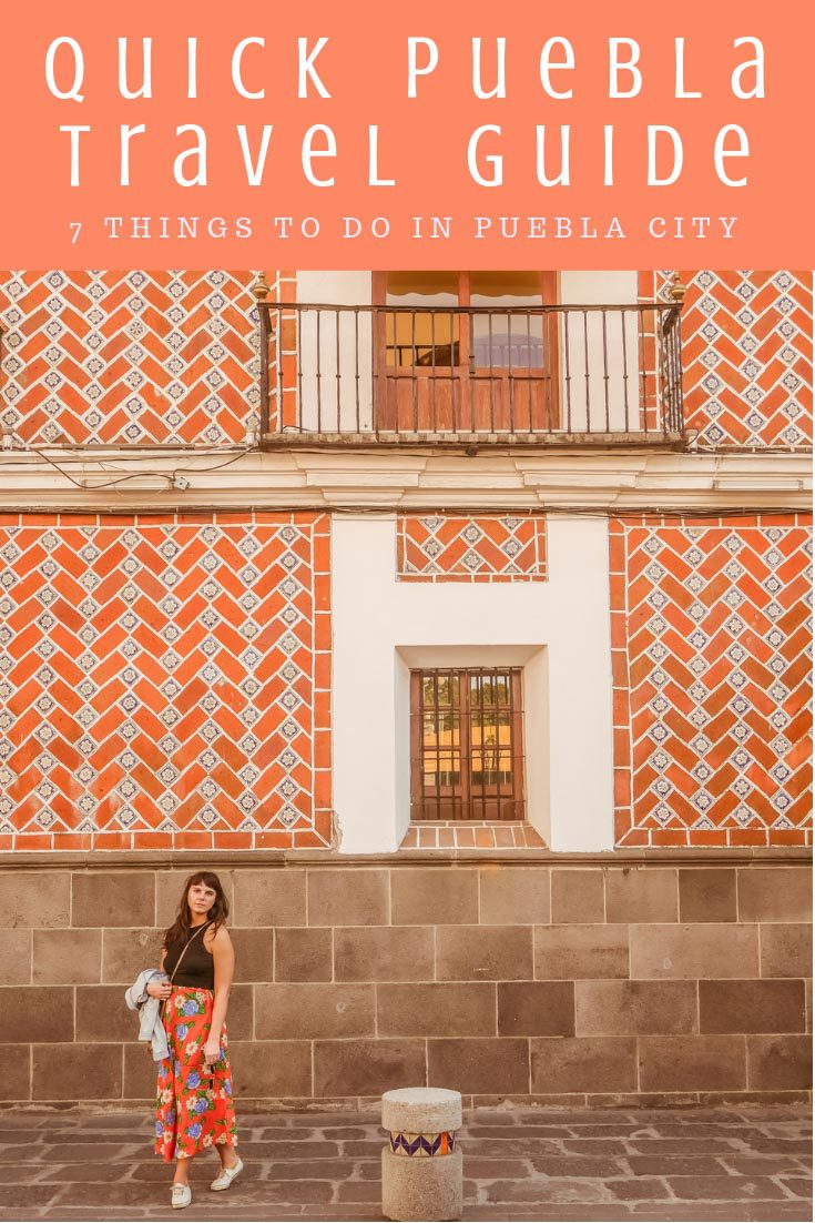Copy of puebla travel guide things to do in puebla cityLR