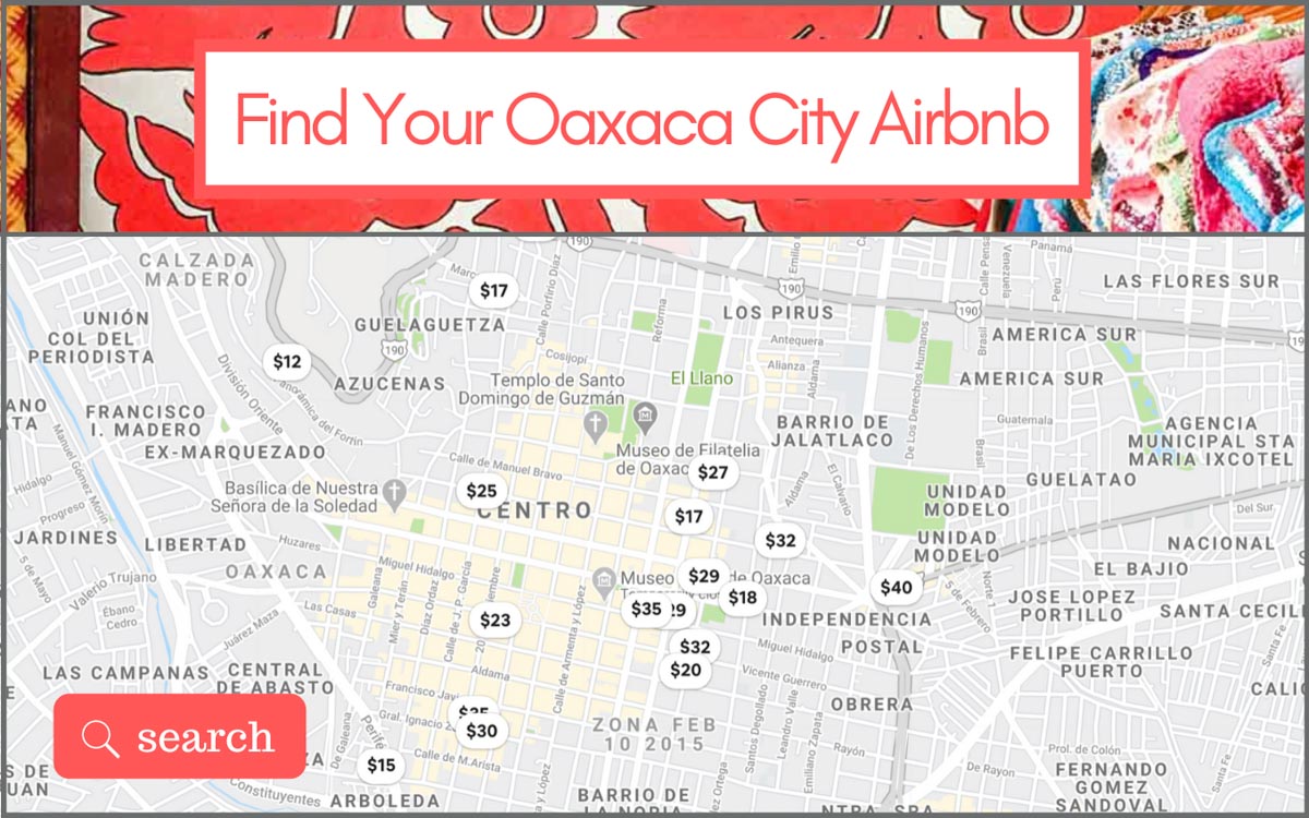 oaxaca airbnbs copyLR