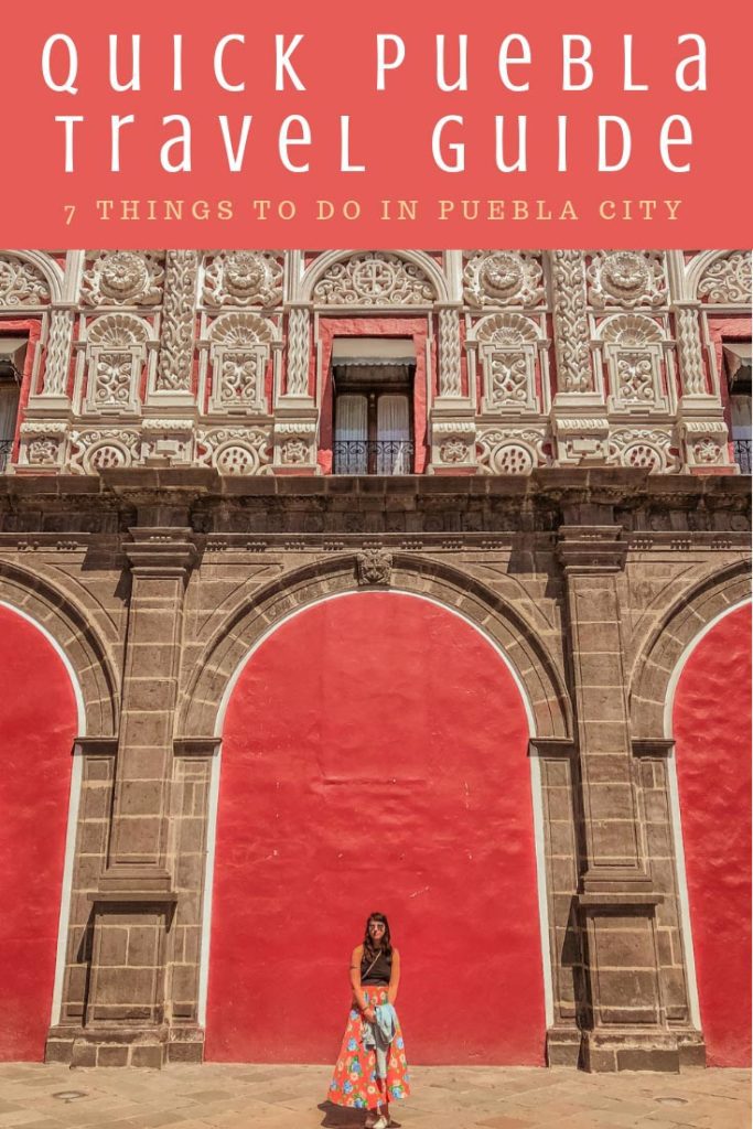 puebla travel guide things to do in puebla city (2)LR