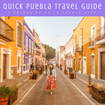 thumb puebla travel guide things to do in puebla city (1)