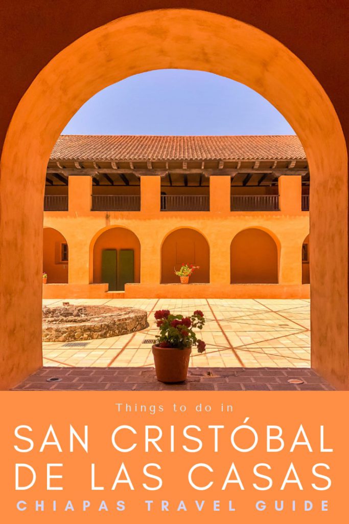 chiapas travel guide things to do in san cristobal de las casas pinterest 3LR