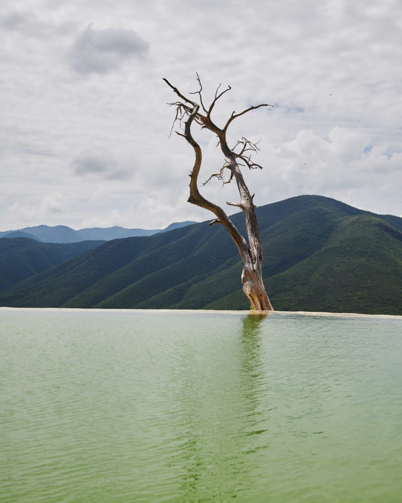 hierve el agua oaxaca by kyle dorosz thread caravan copyLR