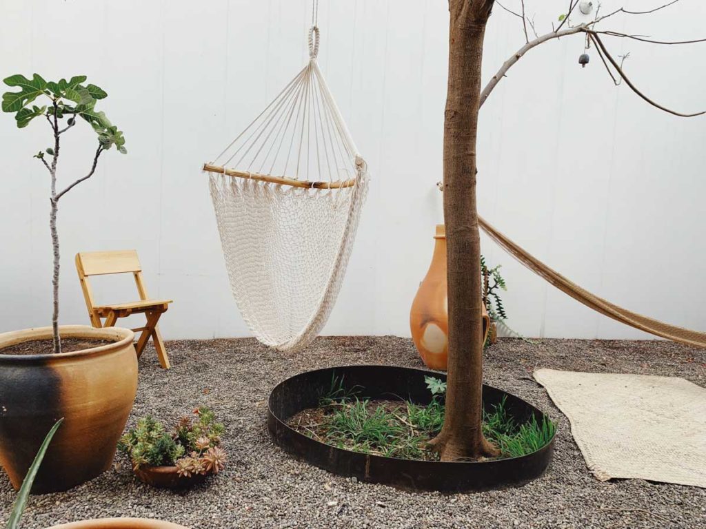 oaxaca-hammock-thread-caravan-modern-macrame-artisan-tourLR